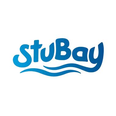 stubay_logo.jpg