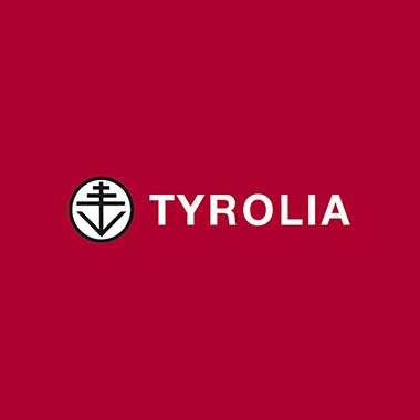 logo_tyrolia.jpg
